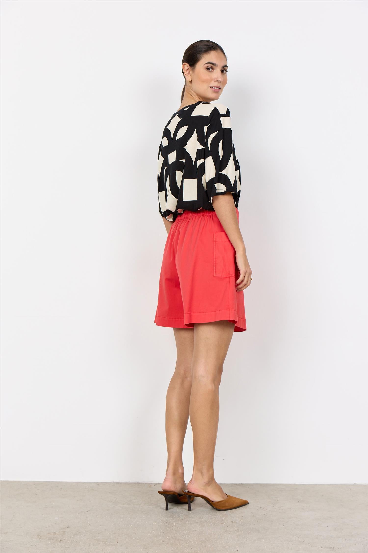 Sc-Rovena 13-B Oransje