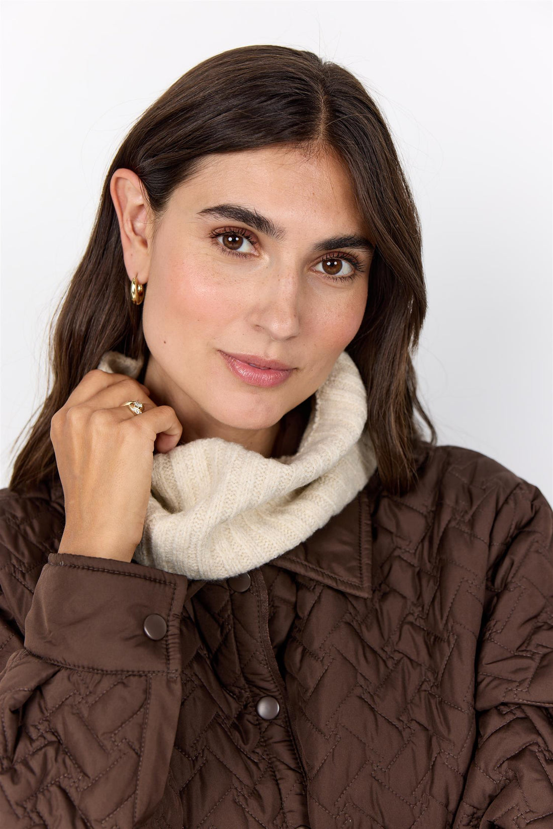 SC-selana 4 Beige