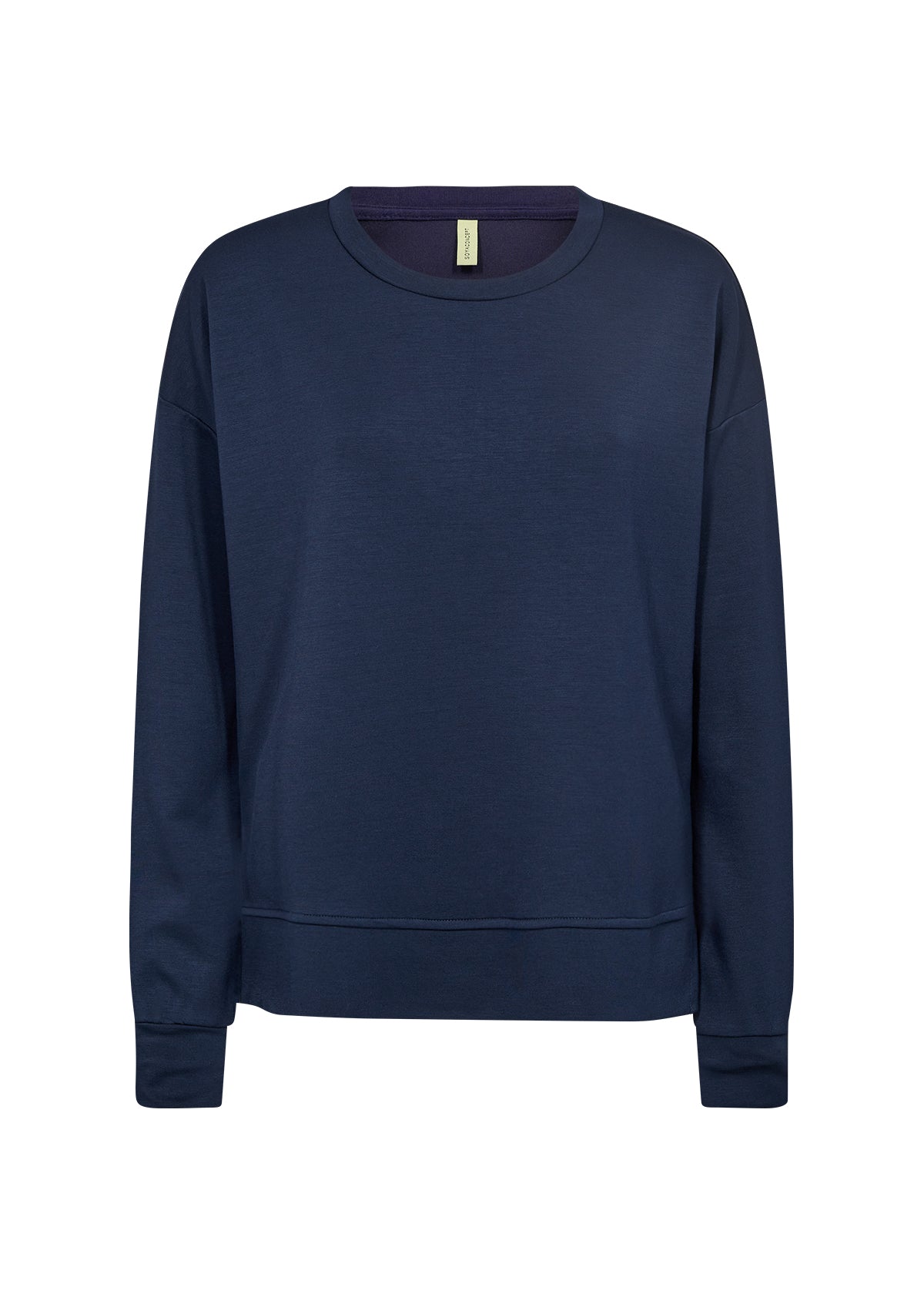 Sc-Banu 164 Navy