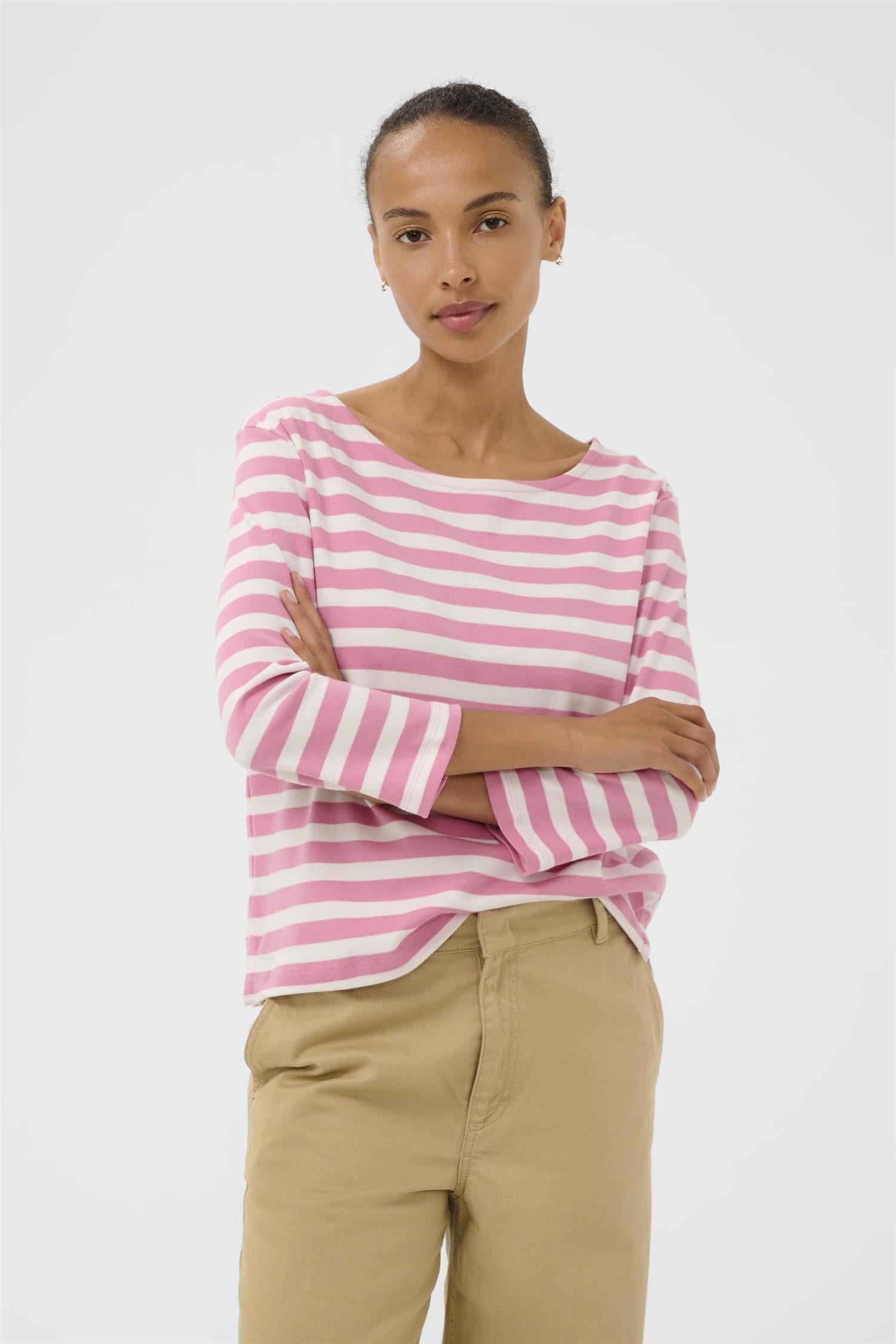Nelapw Ts Rosa