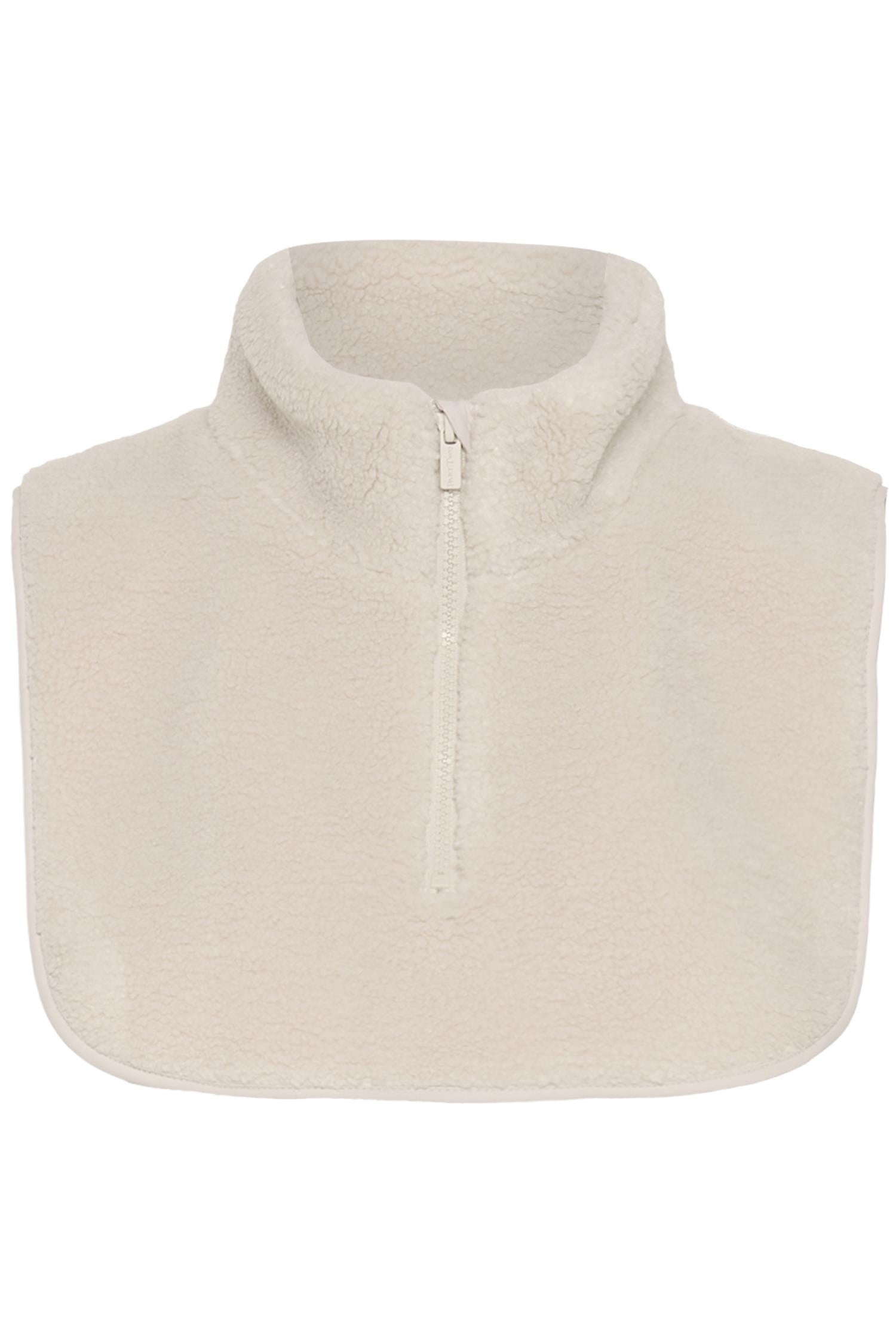 Samiapw Sc Beige