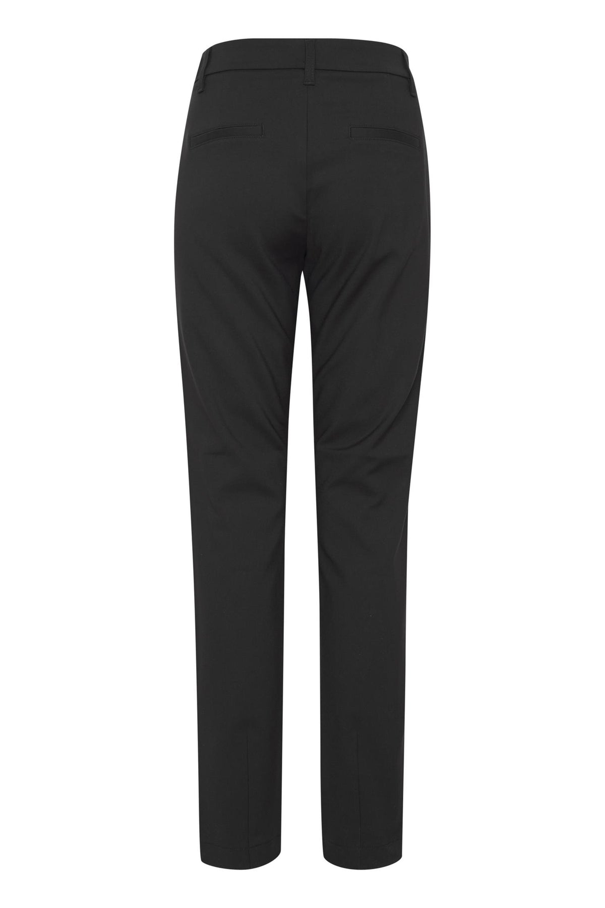 Pzbindy Hw Pant Long Skinny Le Sort