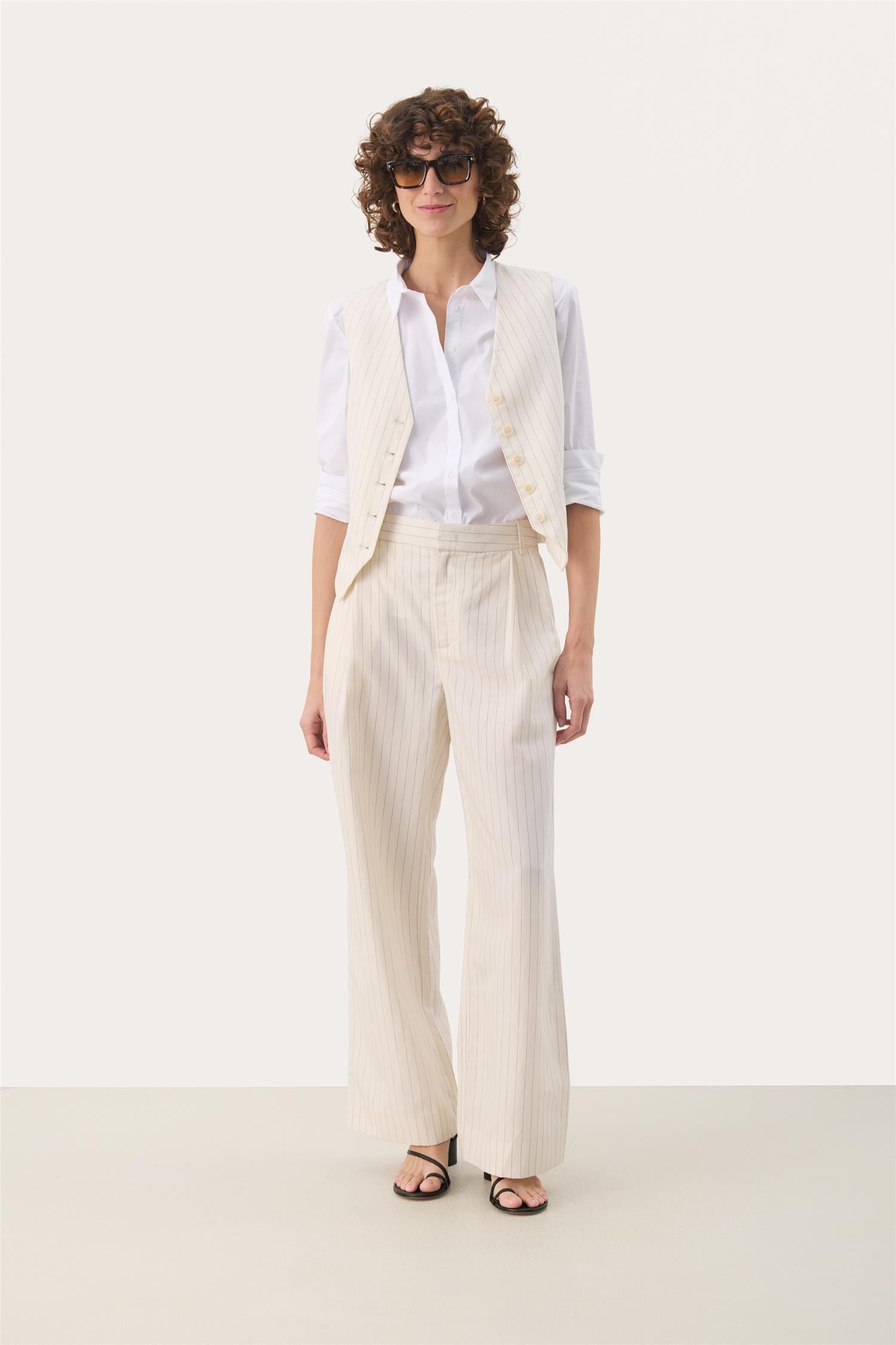 RinoPW SG Tortoise Shell