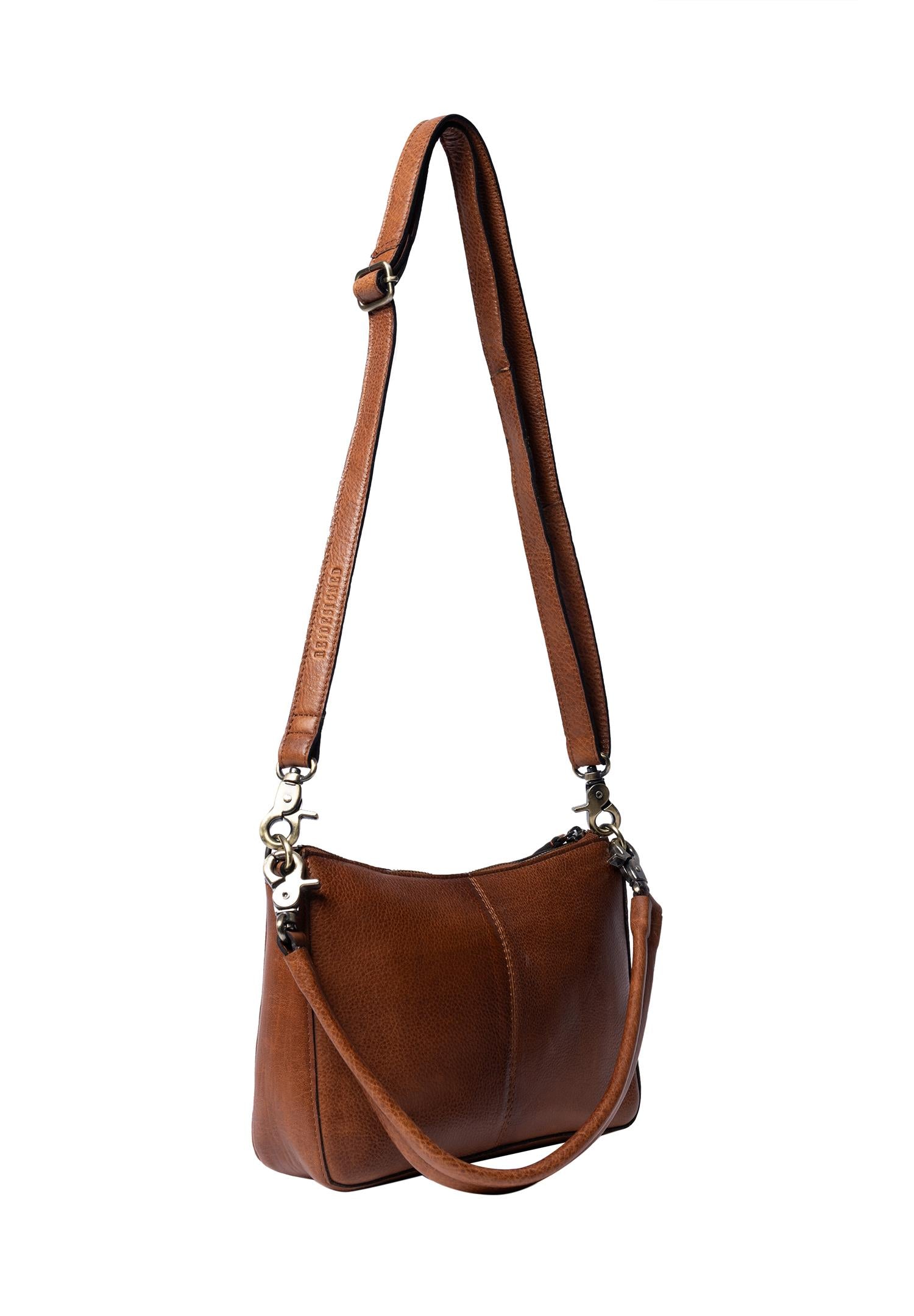 Nada Walnut