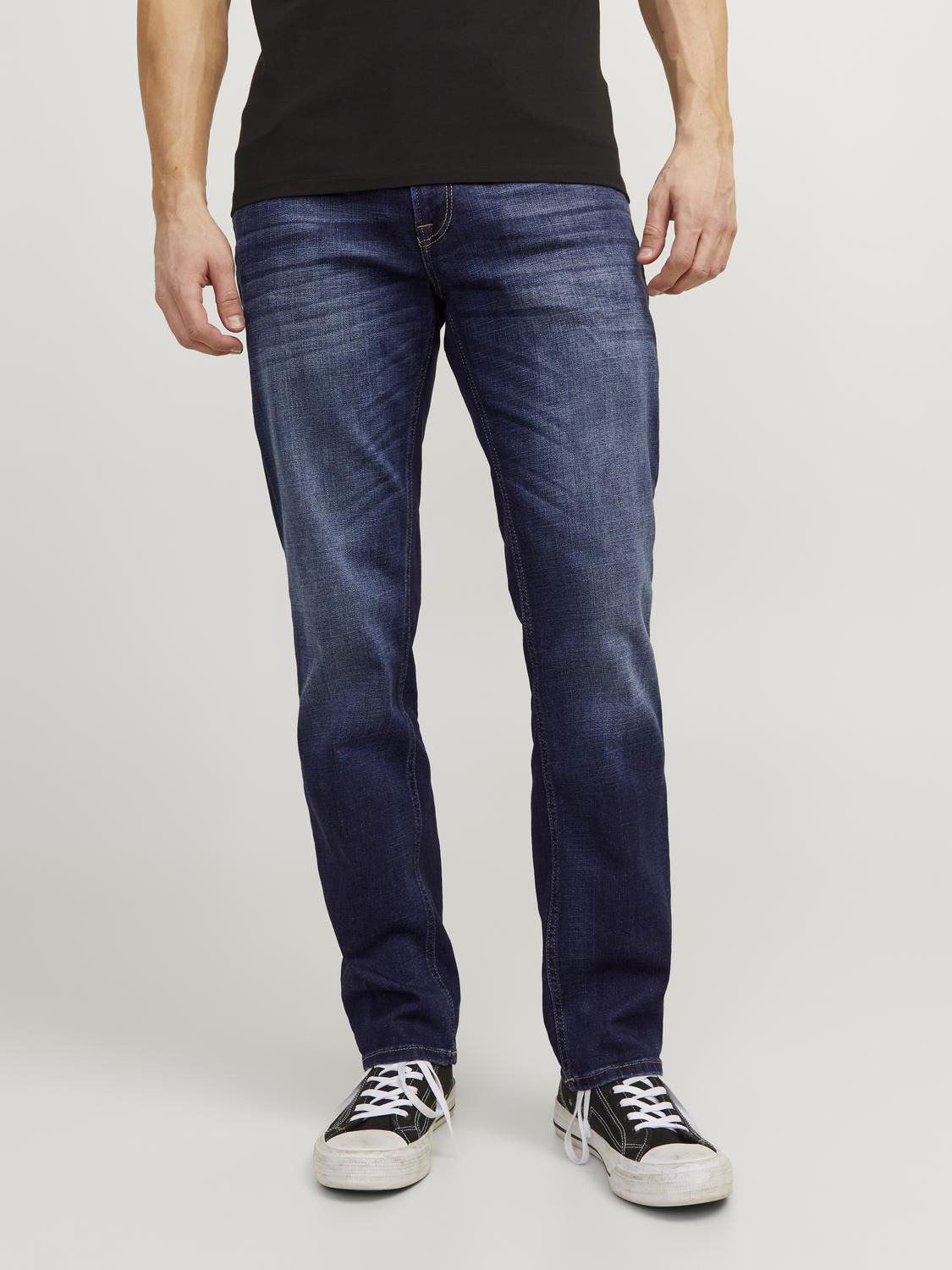Jjiclark Jjoriginal Jos 278 Noos Blå