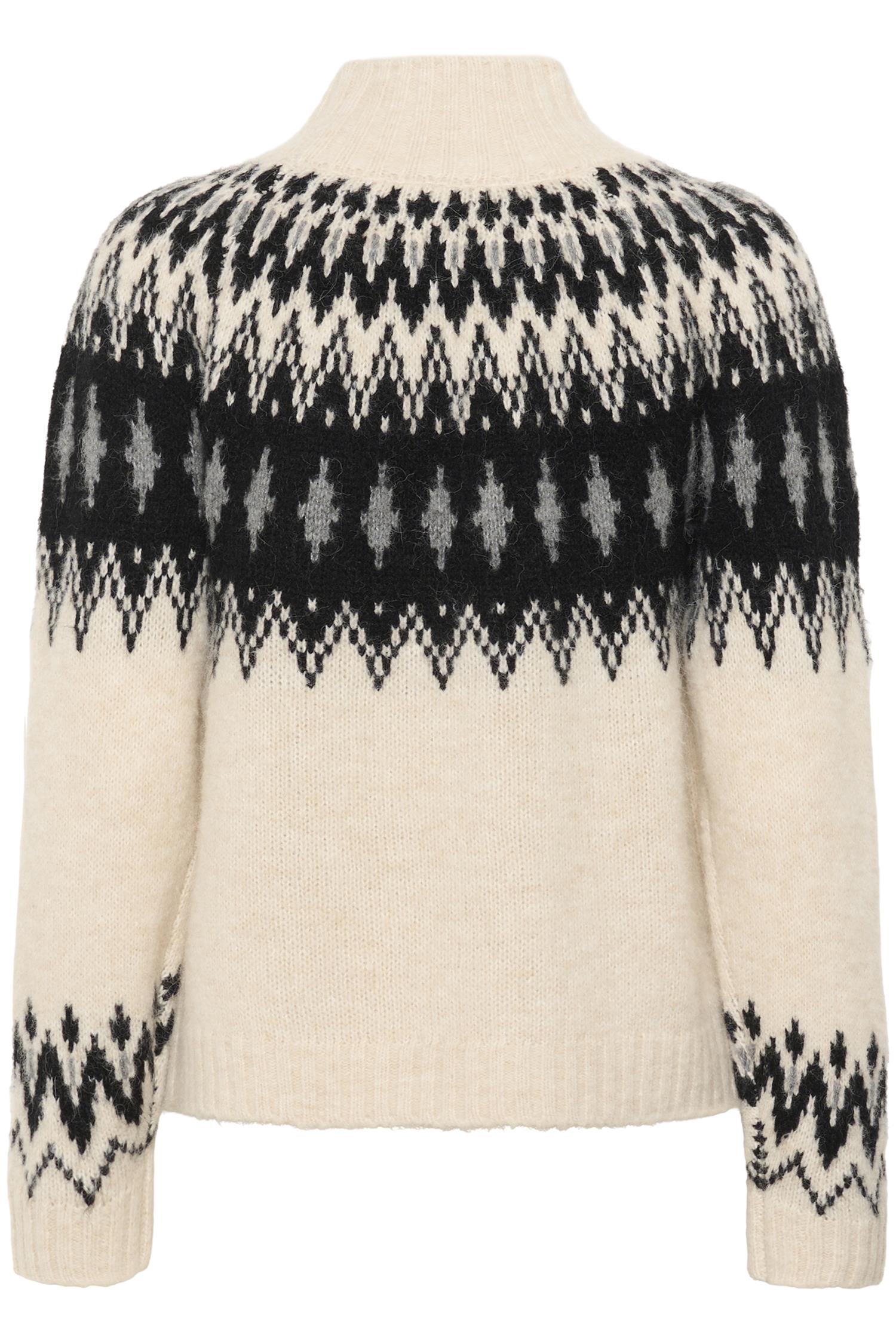 Venlapw Pu Beige