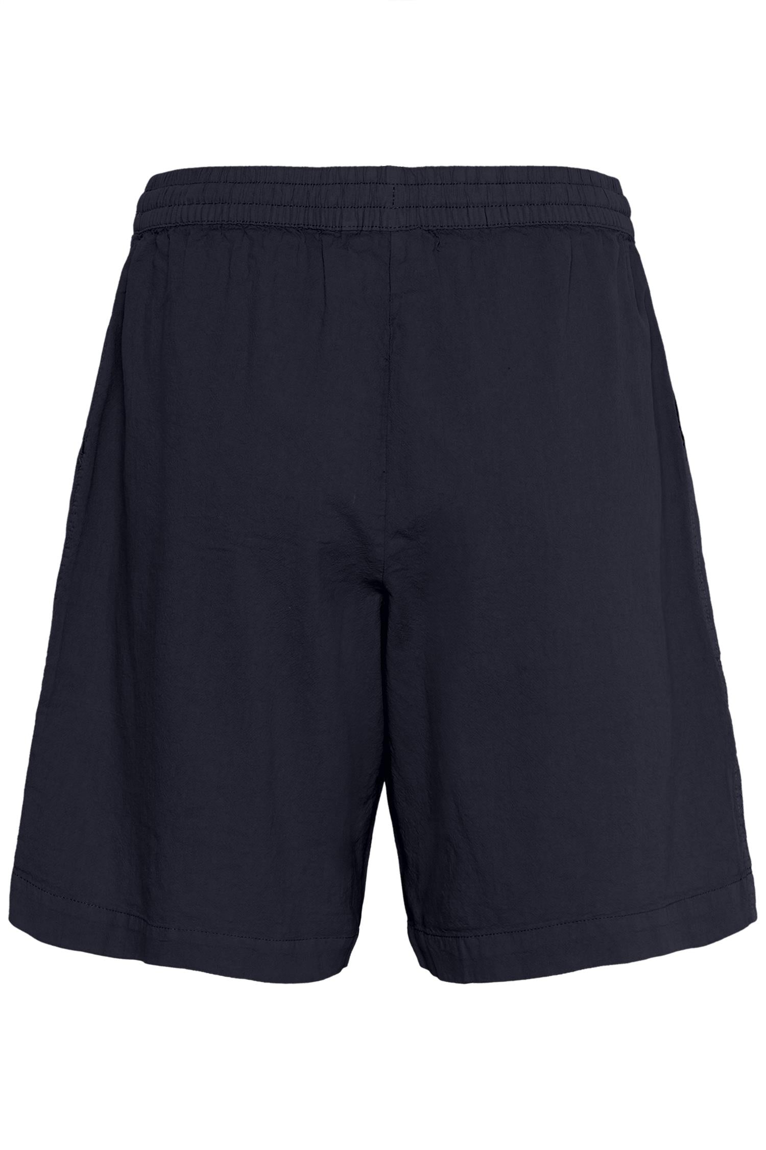 KAnaya Liah Shorts Midnight Marine