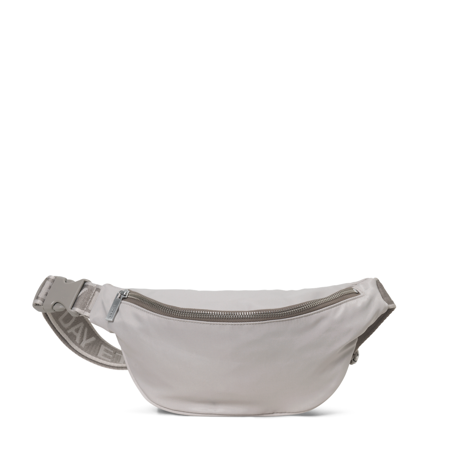 Day RE-LB Summer Bum Chateau Gray