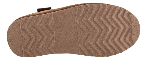 LUNE 101 Cognac