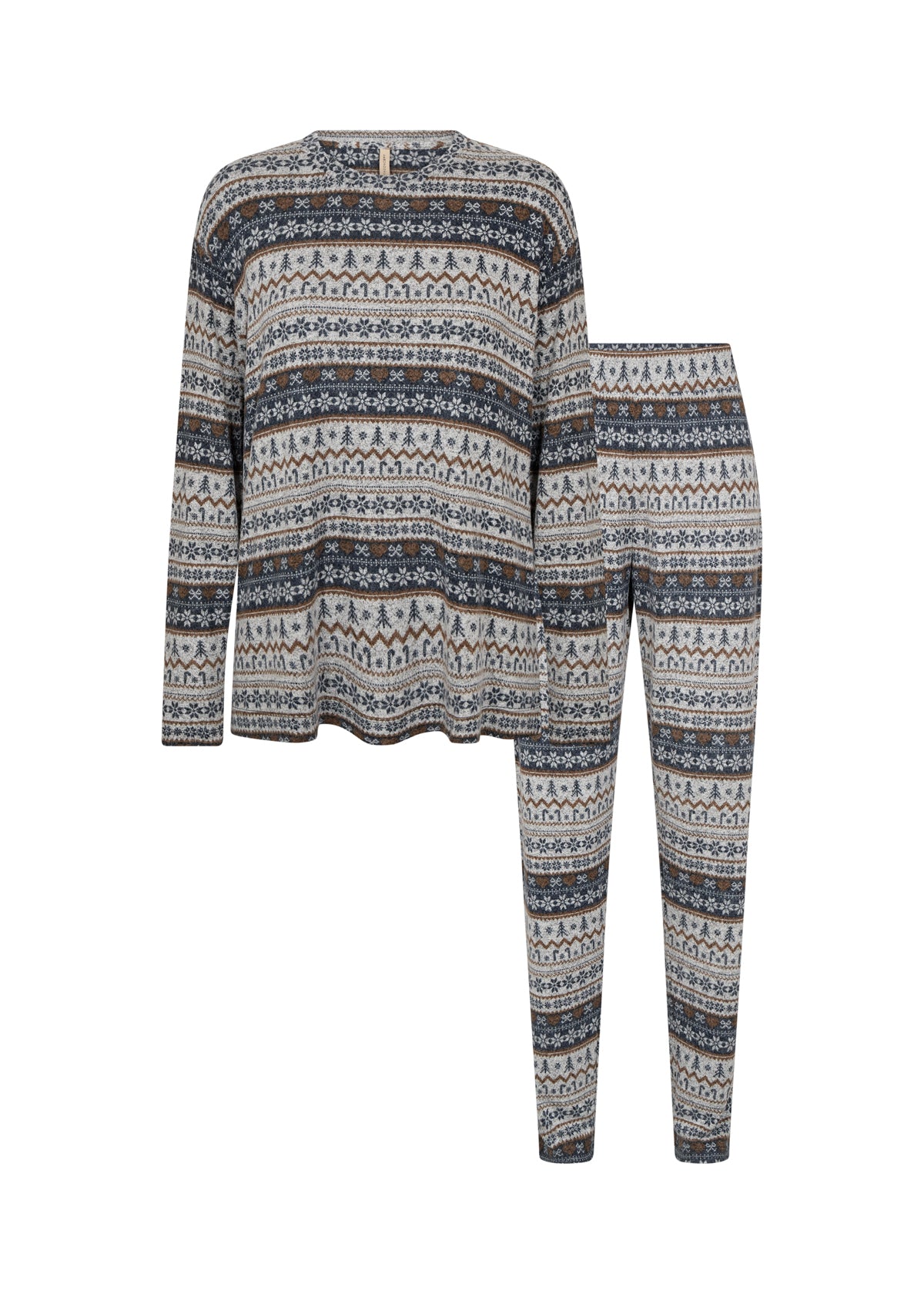 Sc-Biara Aop Set 149 Marine