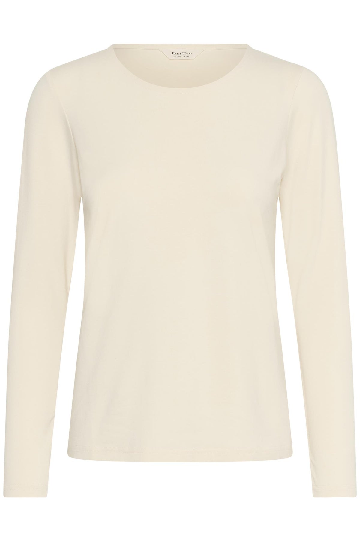 Nemajaspw Ts Beige