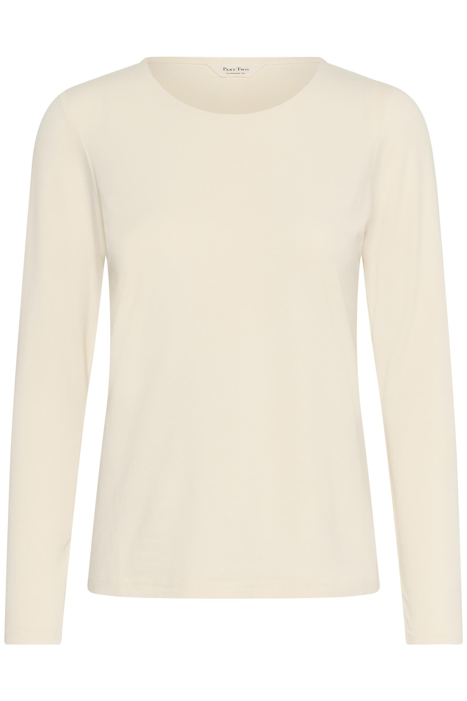 Nemajaspw Ts Beige