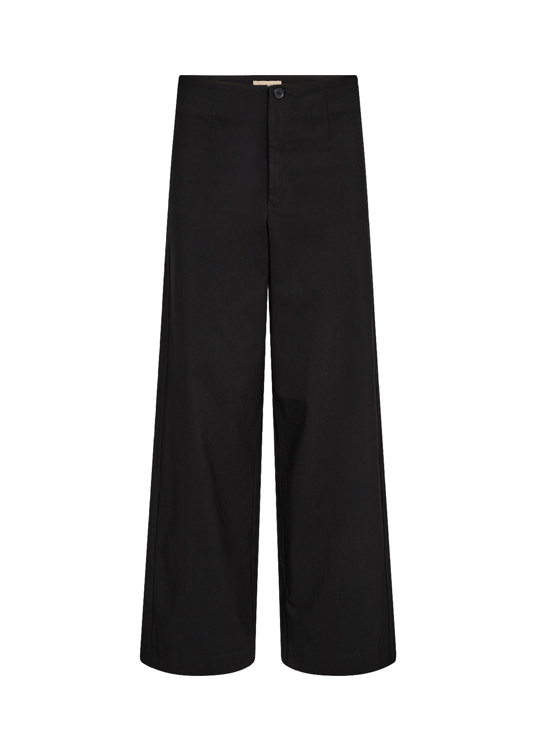 Sc-Lilly 51-C Black