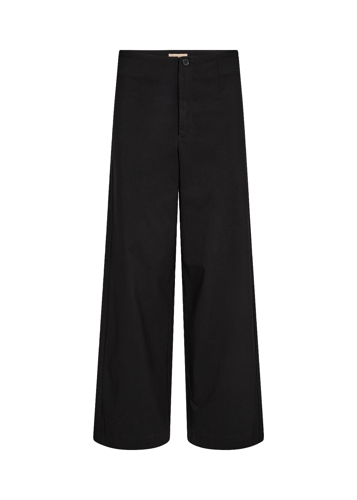 Sc-Lilly 51-C Black