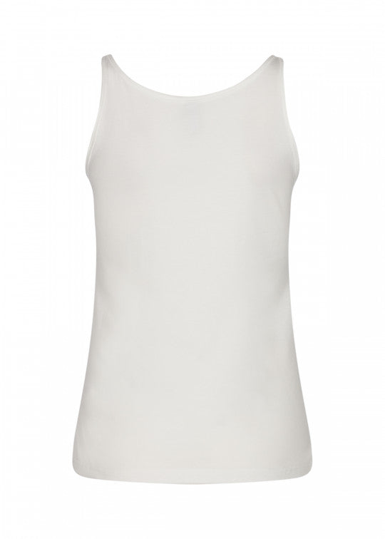 sc-pylle 122 Offwhite