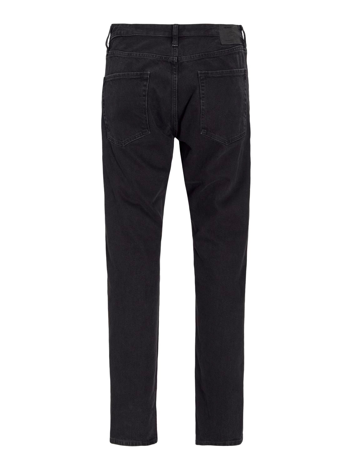 Jjichris Jjoriginal Sbd 981 Noos Sort