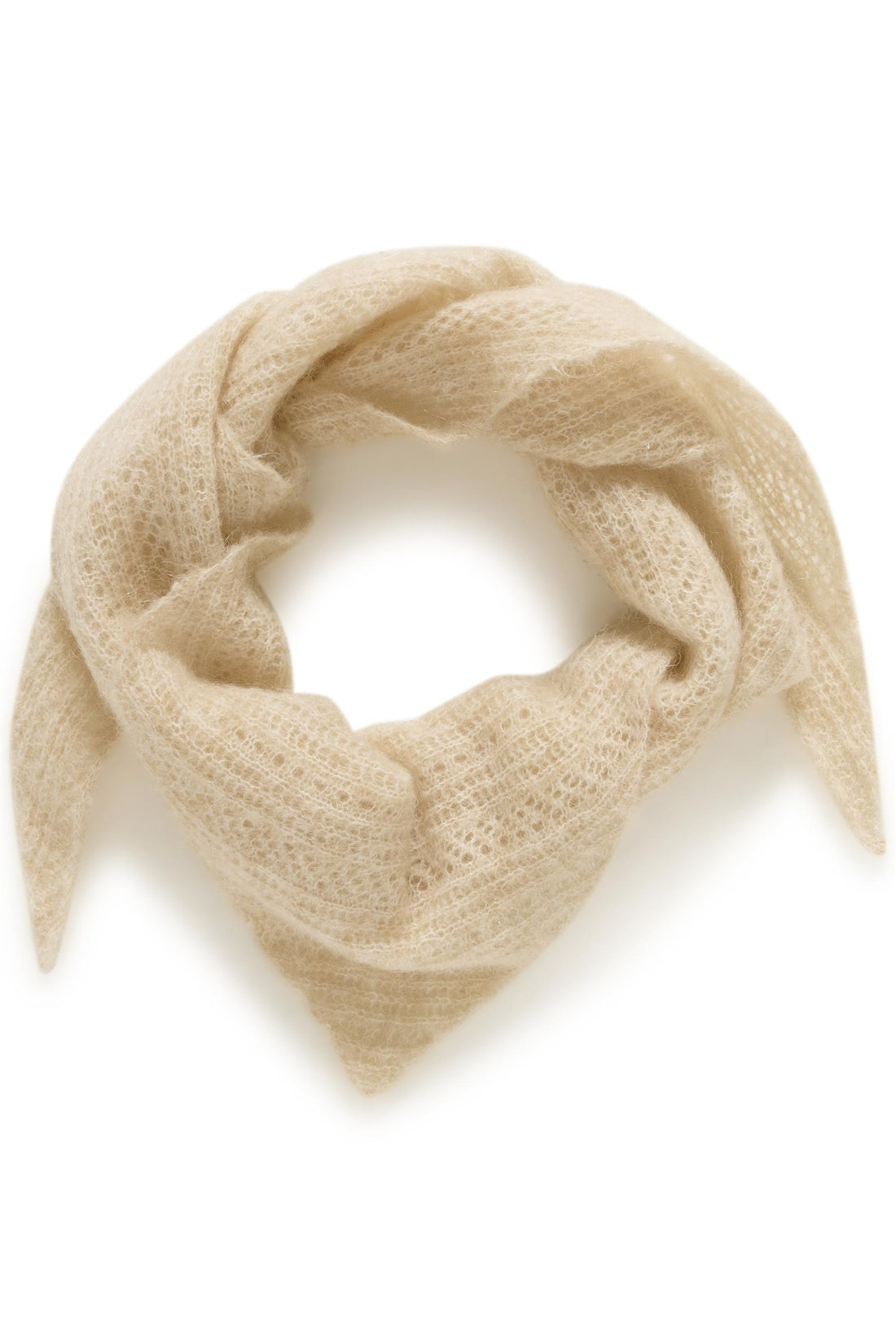 Sizzepw Sc Beige