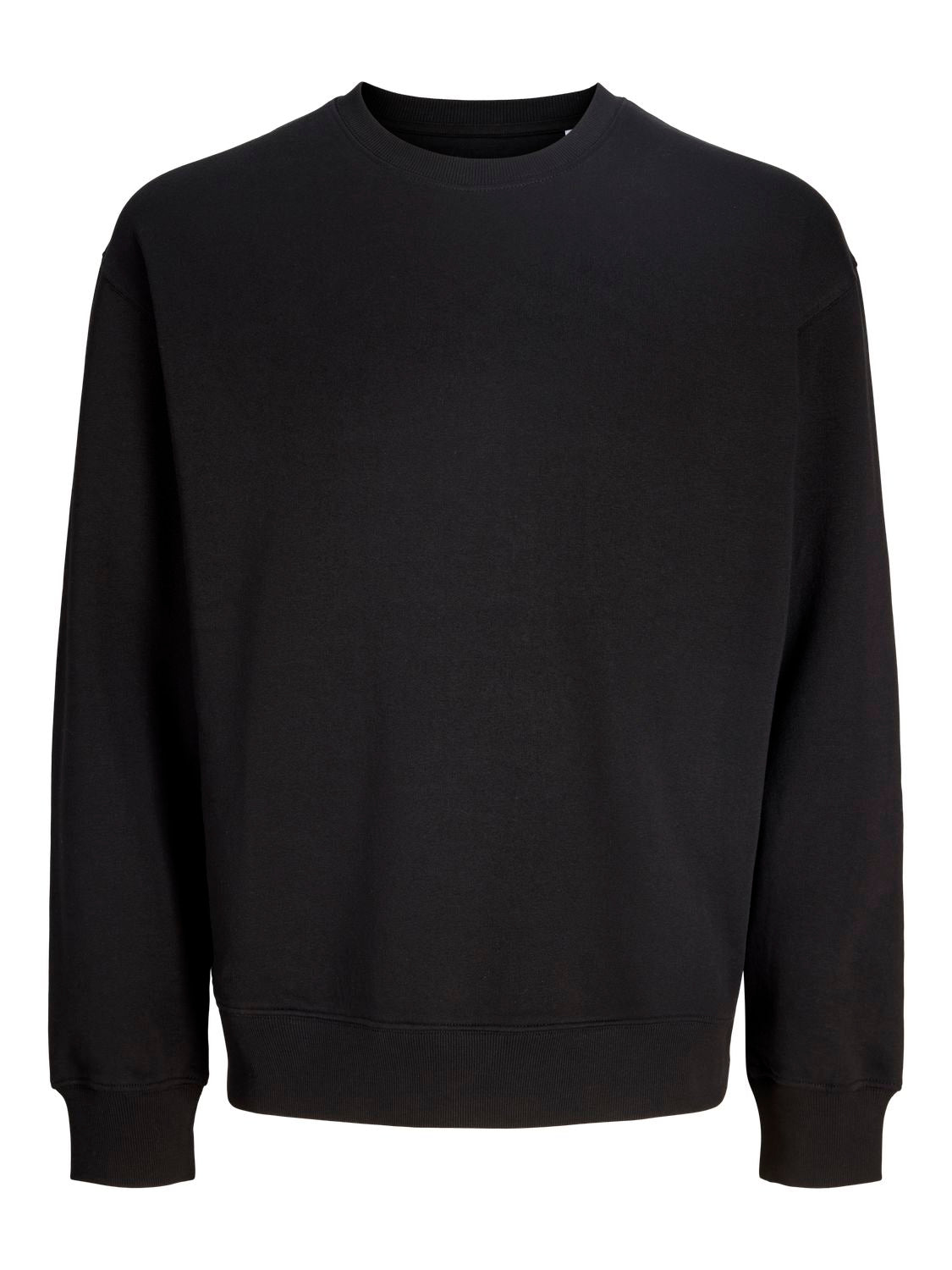 Jjeace Sweat Crew Neck Noos Sort