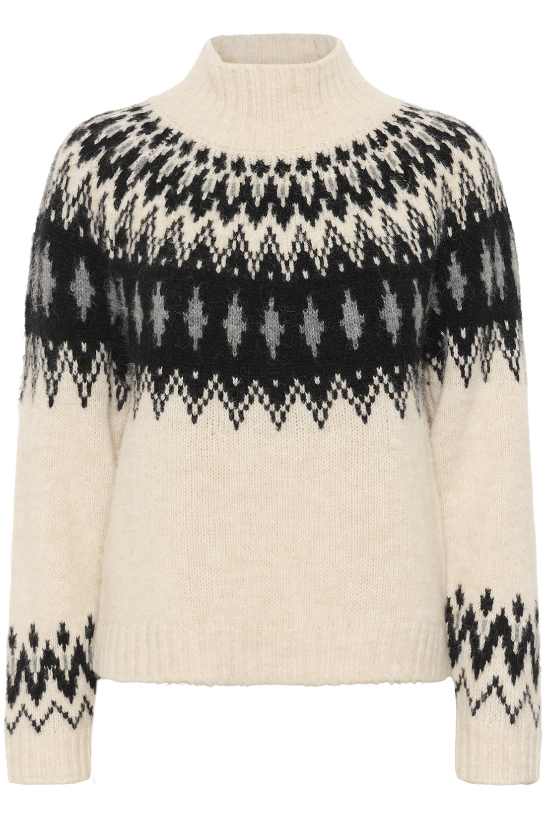 Venlapw Pu Beige