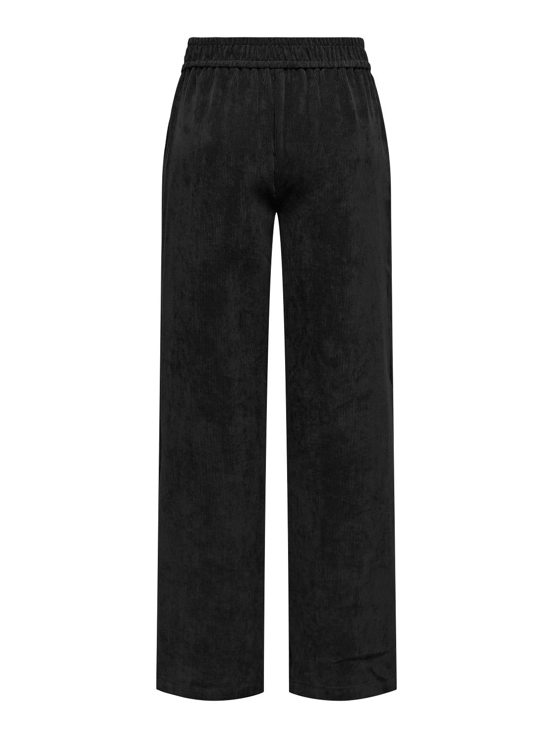 Jdyulla Ohio Mw String Pant Wvn Dia Sort