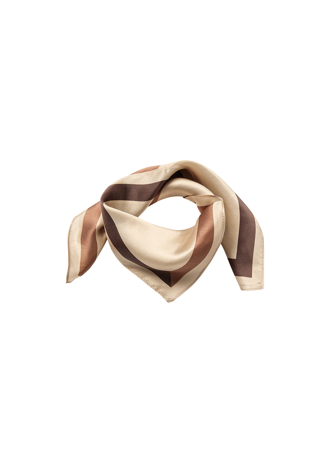 Sc-Anouska 1 Brun