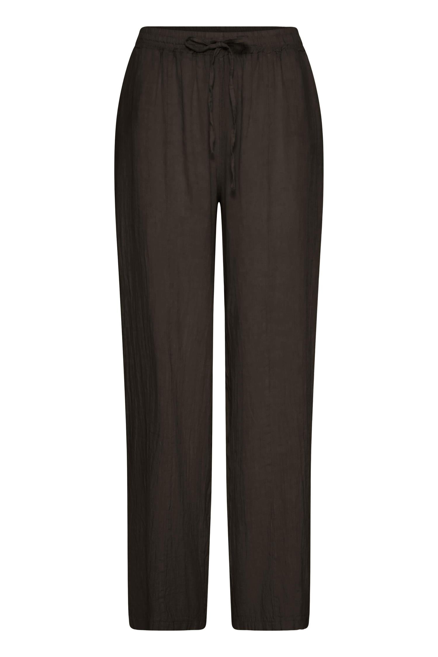 Sbfontanelle 2 Pant Brun
