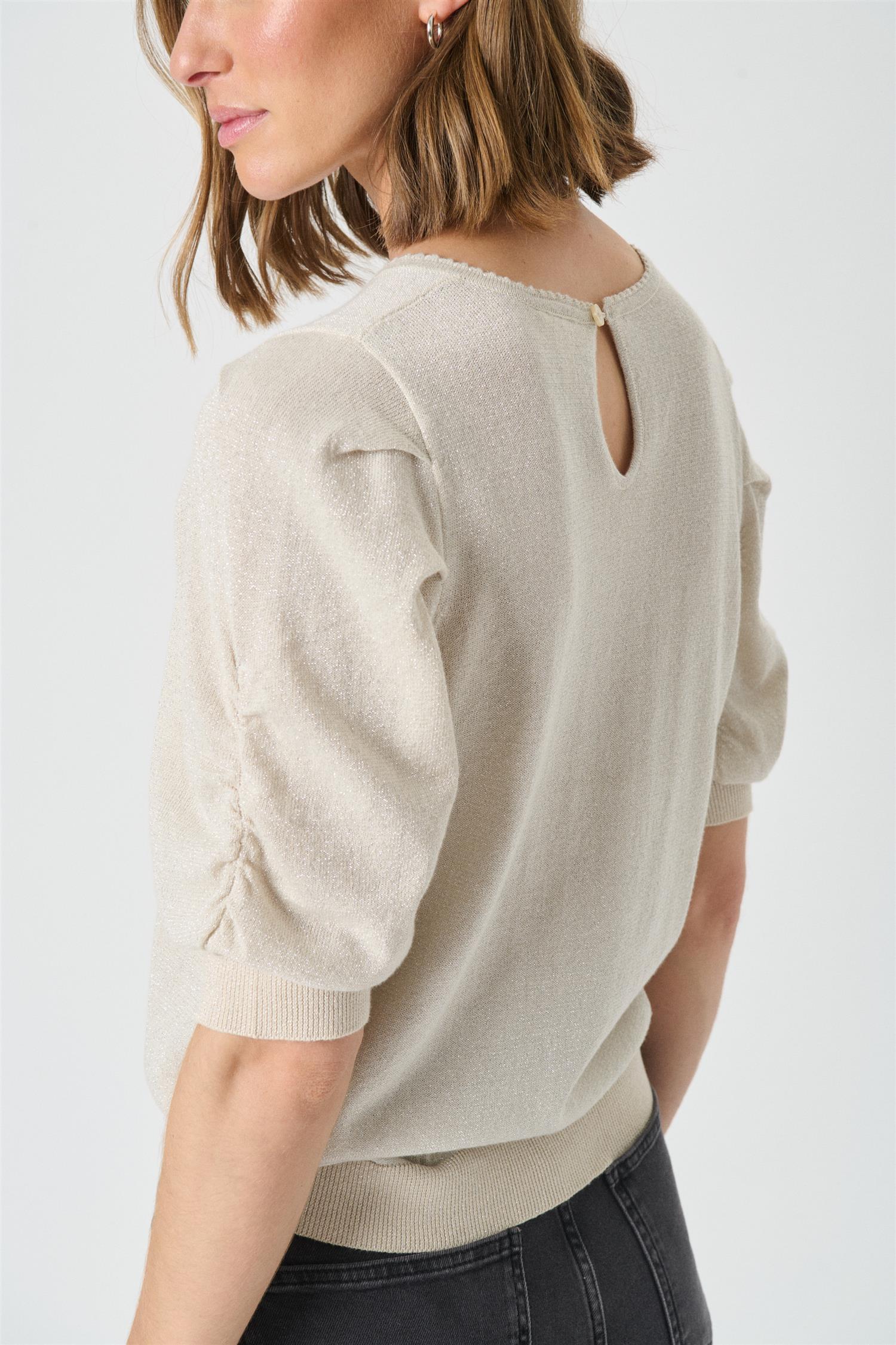 Varaiapw Pu Offwhite