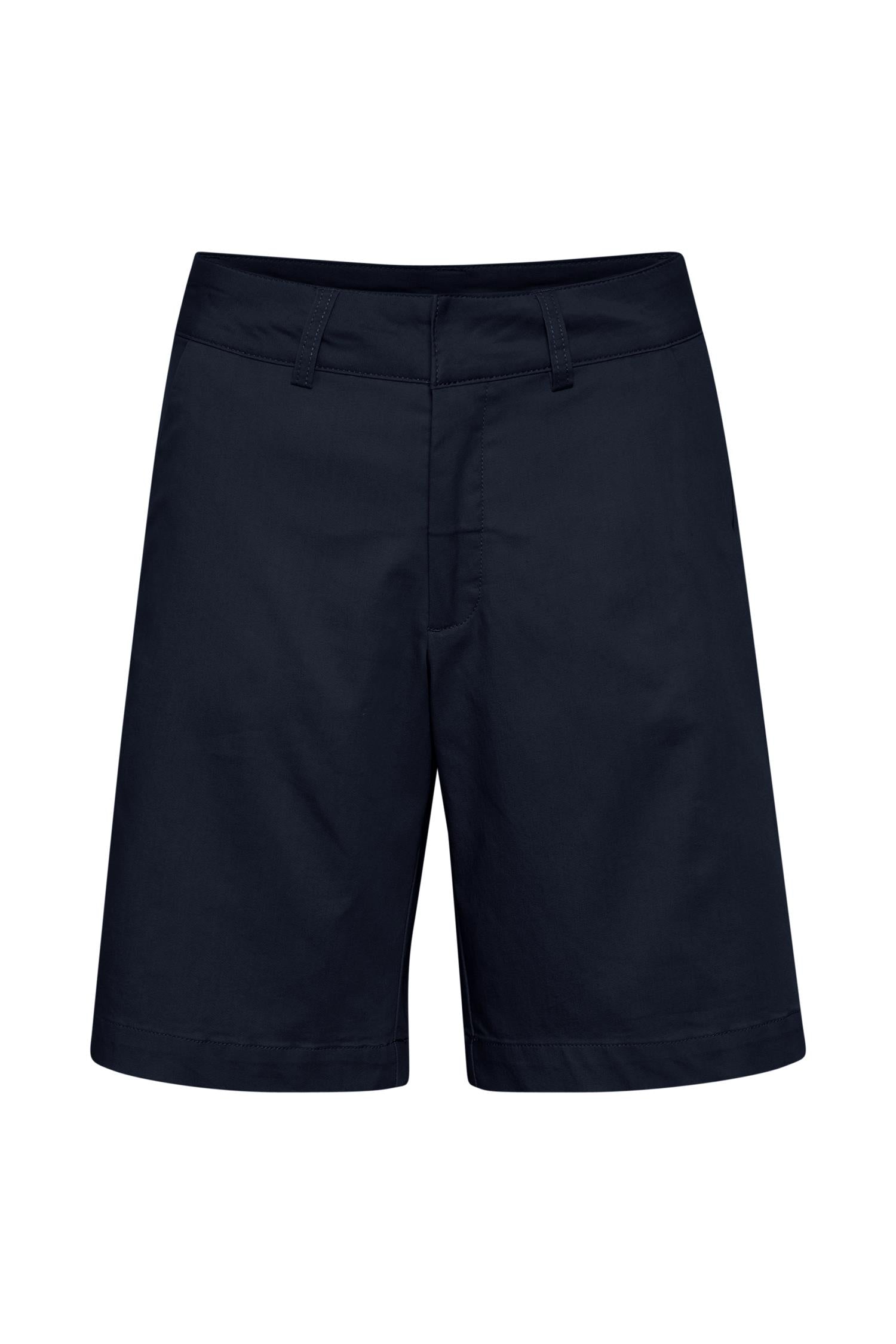 KAlea City Shorts Midnight Marine