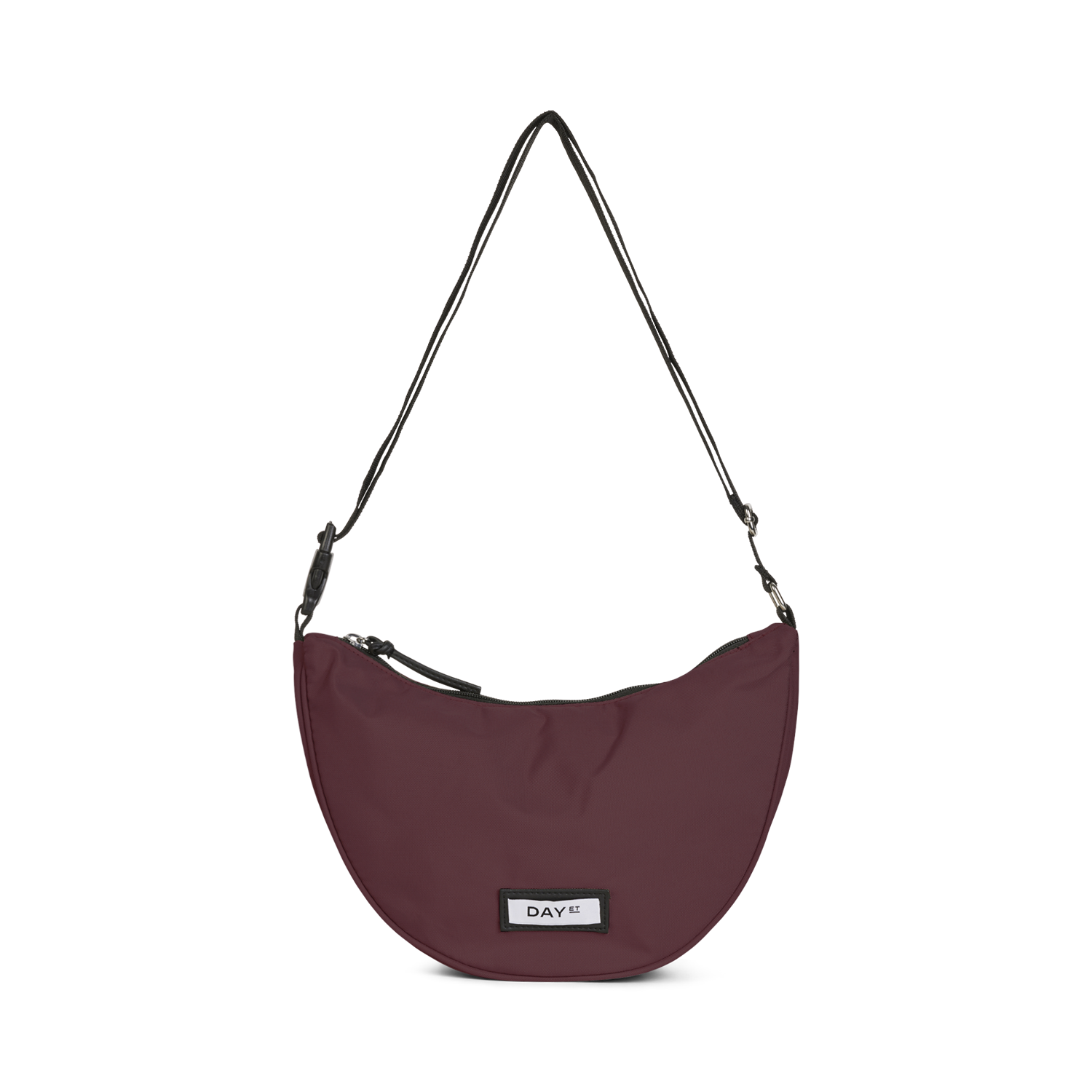 Day Gweneth RE-S Wave Vinrød