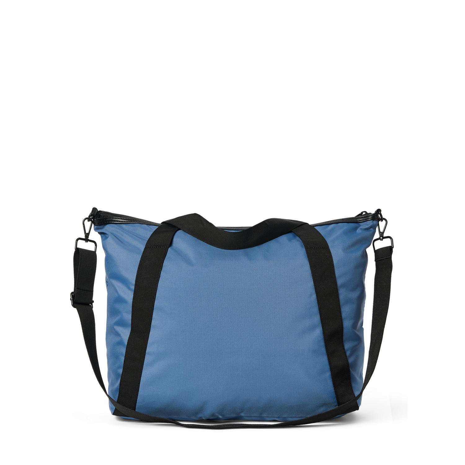 Day Gweneth RE-S Cross Blå