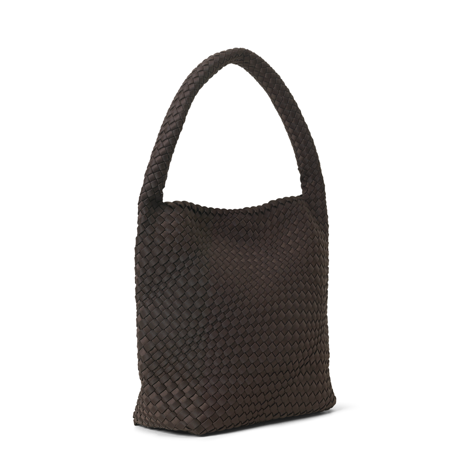 Day Braiding Shoulder B