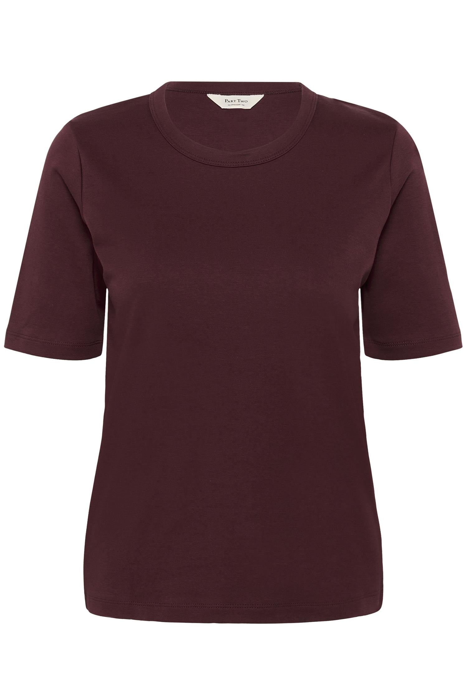 Ratanapw Ts Burgunder