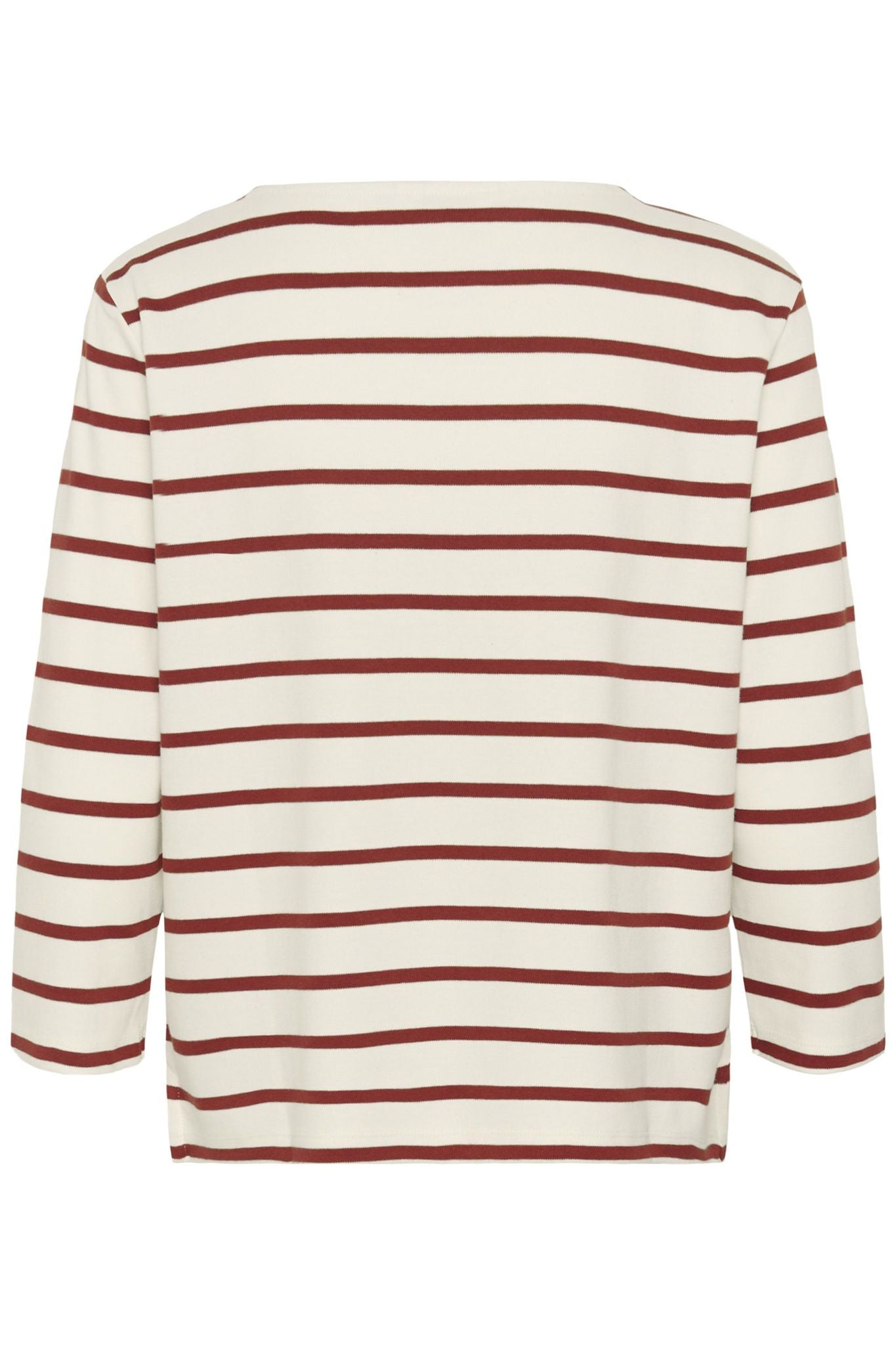 Nelapw Ts Beige