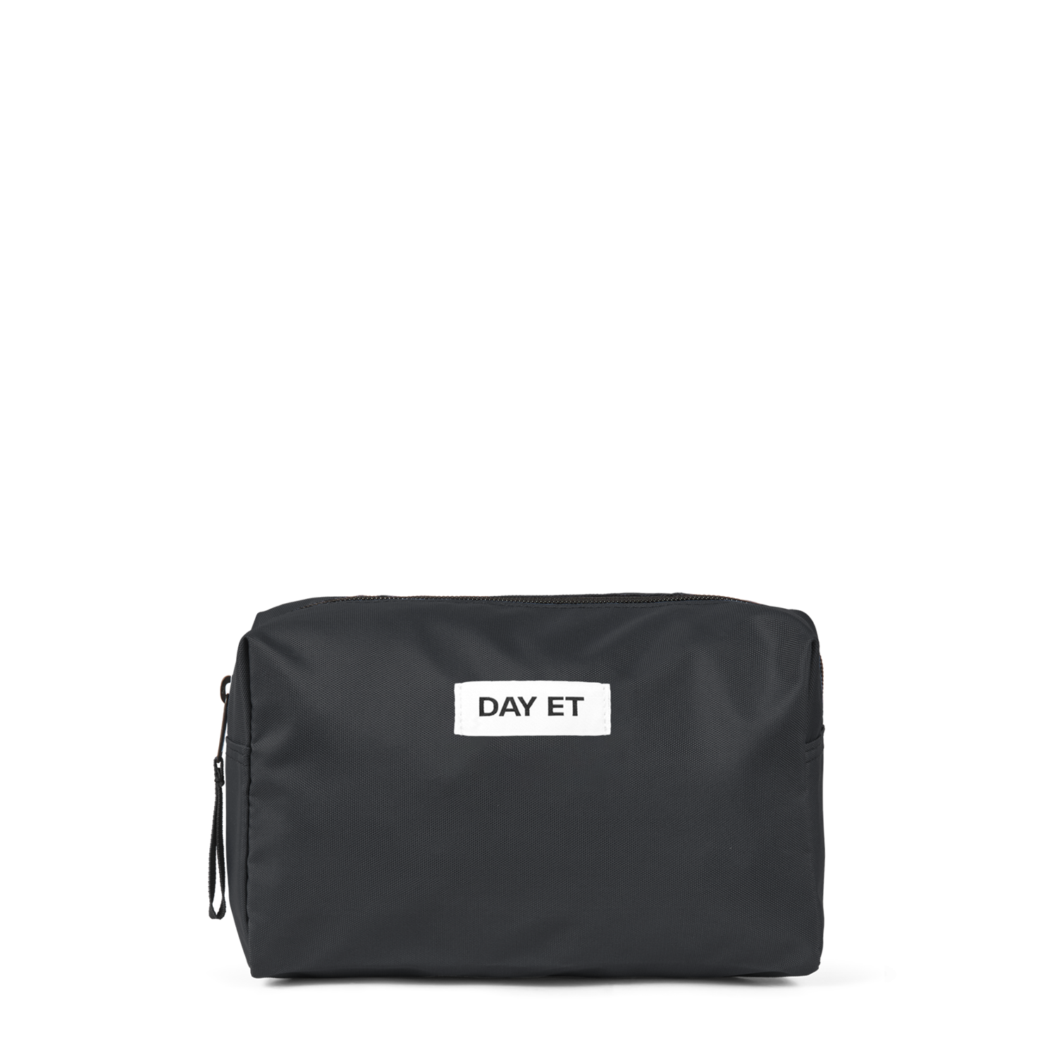 Day Gweneth RE-S Washbag Svart