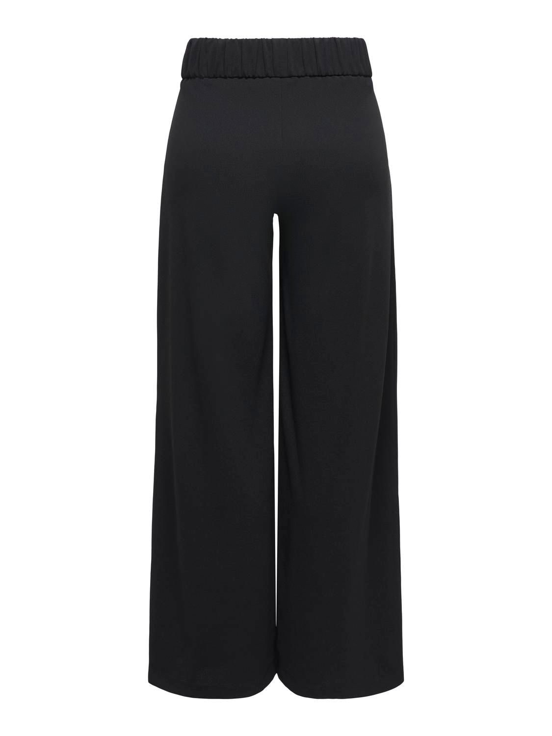 Jdygeggo Life New Long Pant Jrs Noos Sort