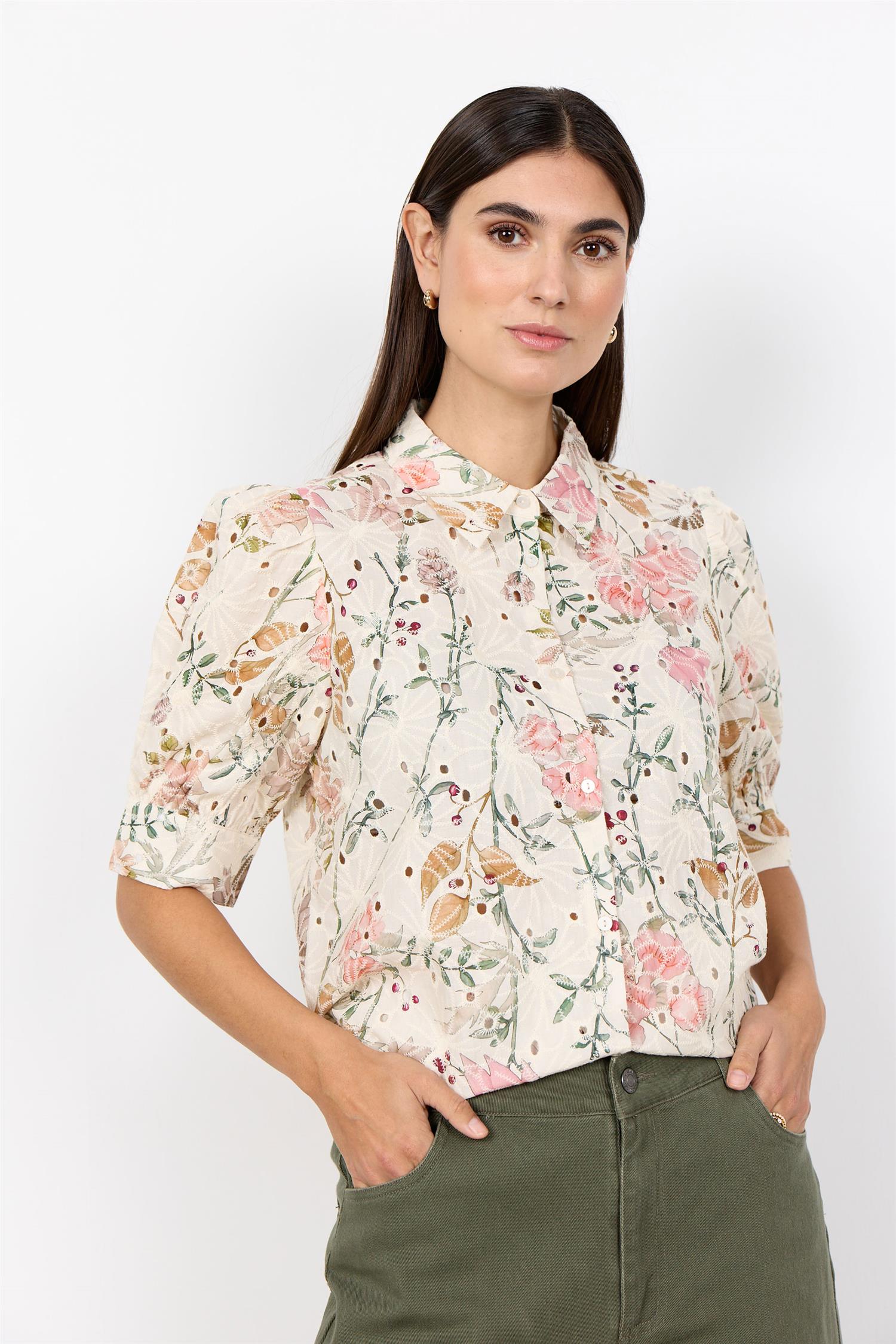 Sc-Geddi 1 Beige