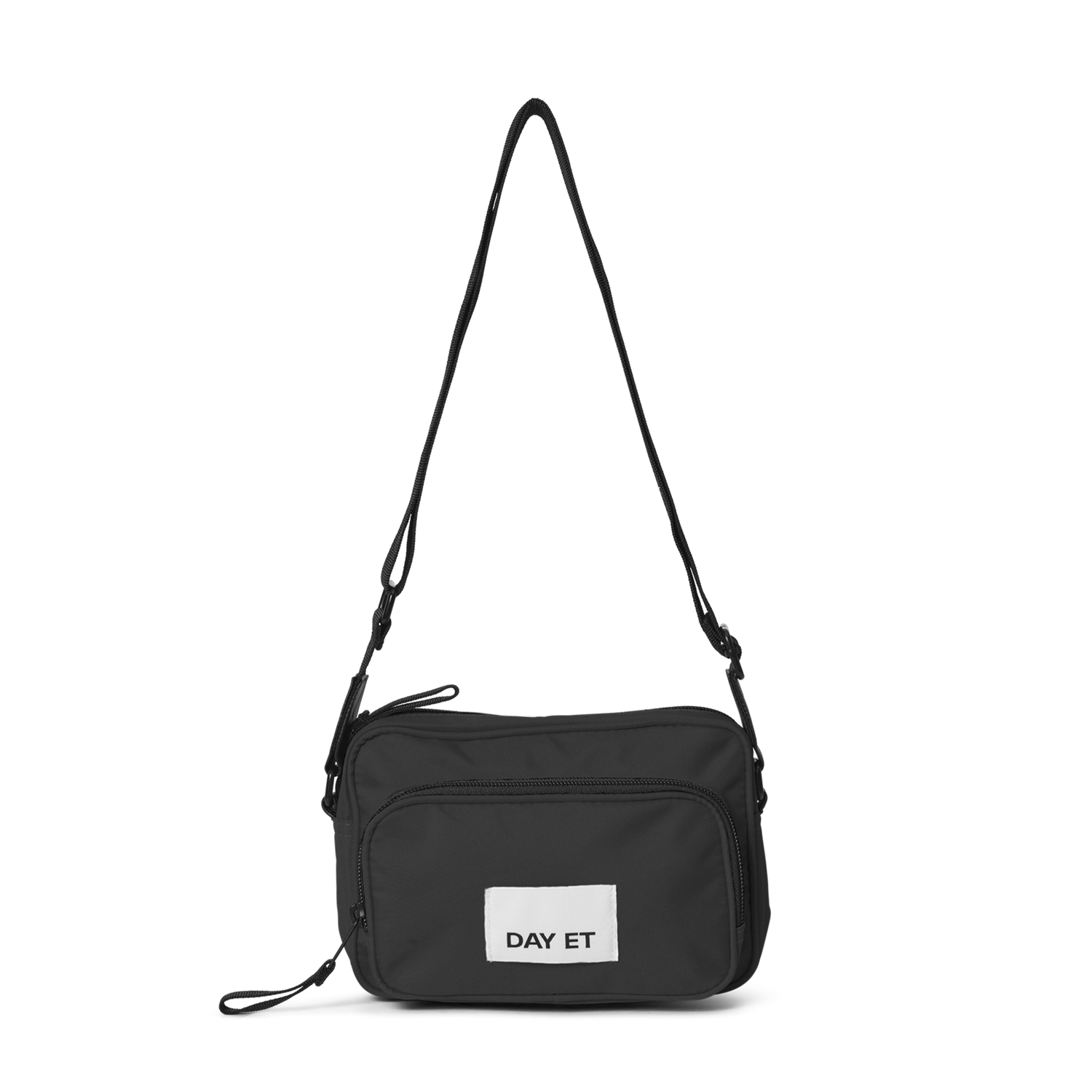 Day Gweneth RE-S SB S Svart