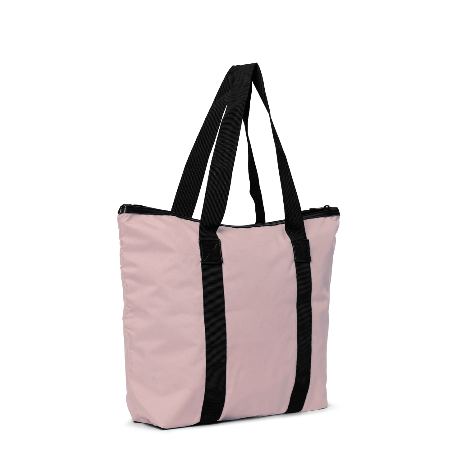 Day Gweneth RE-S Bag medium
