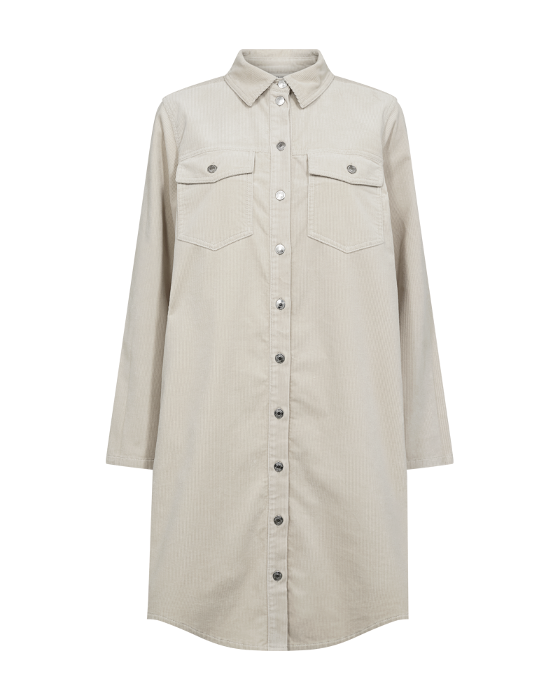 FQCORDY-DRESS Moonbean