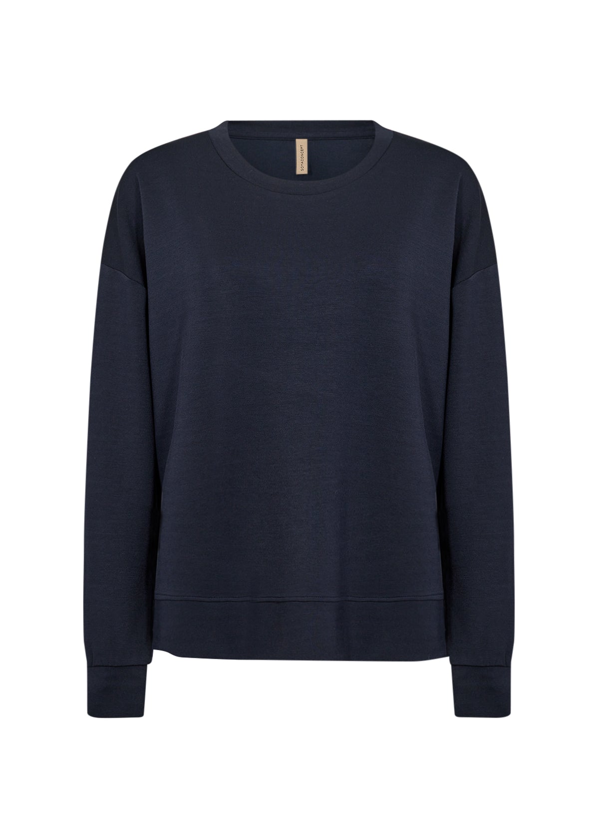 Sc-Banu 164 Navy