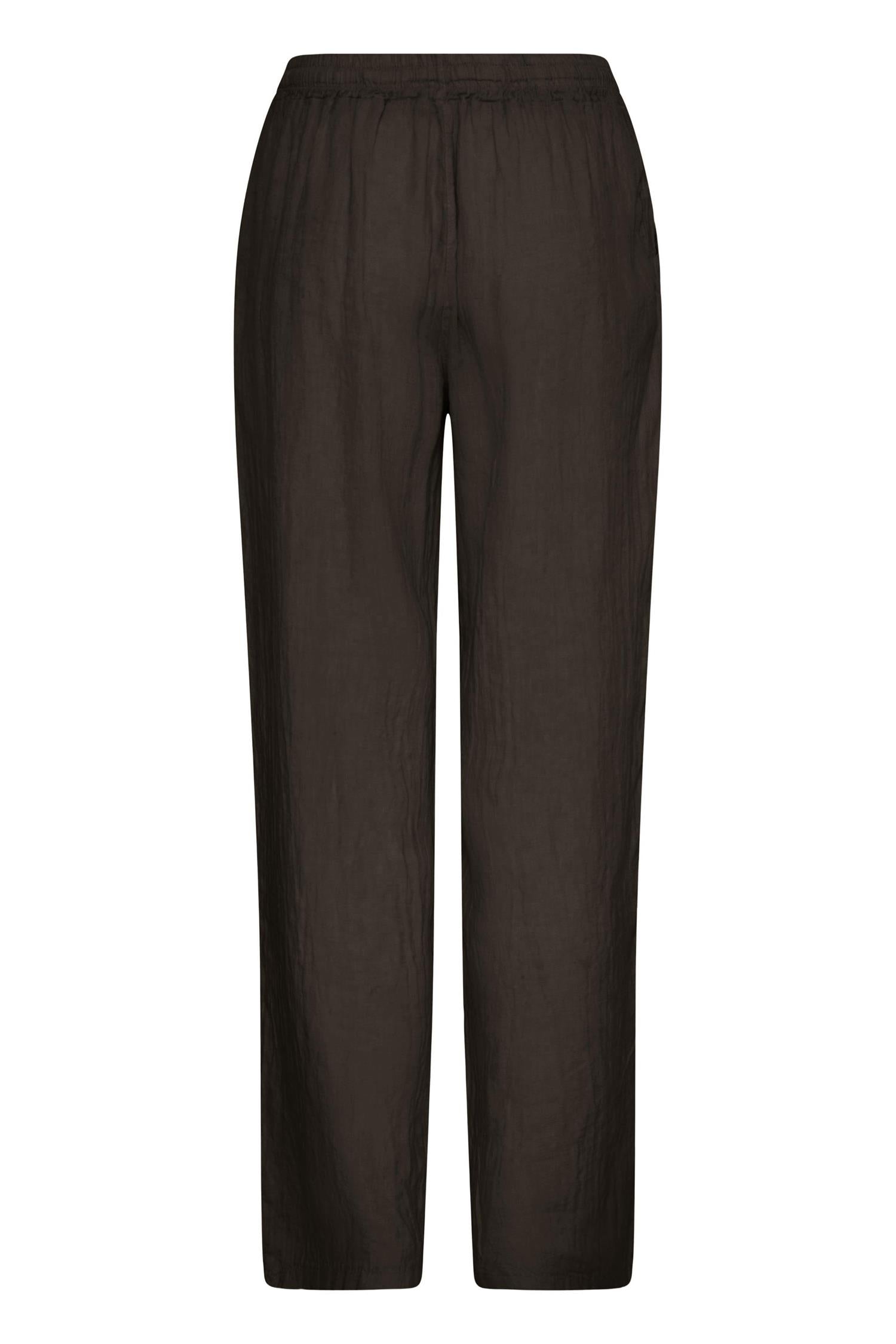 Sbfontanelle 2 Pant Brun