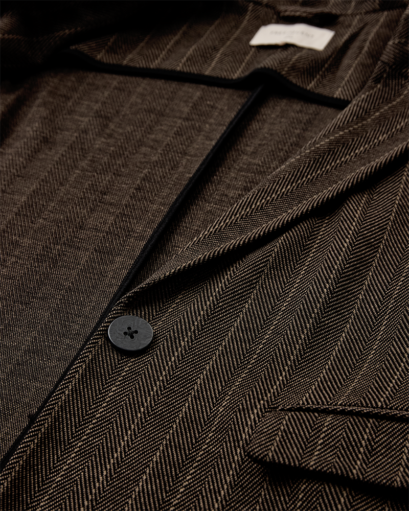 Fqbonnie-Jacket Sort