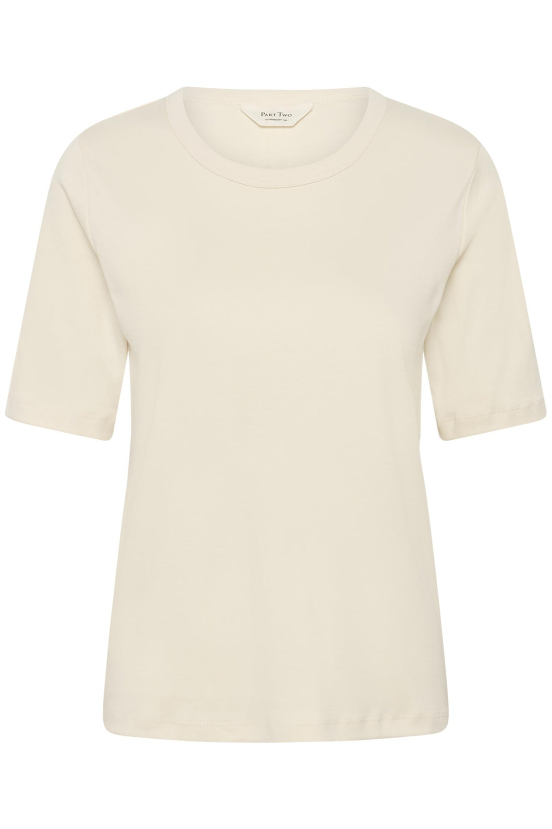 Ratanapw Ts Beige