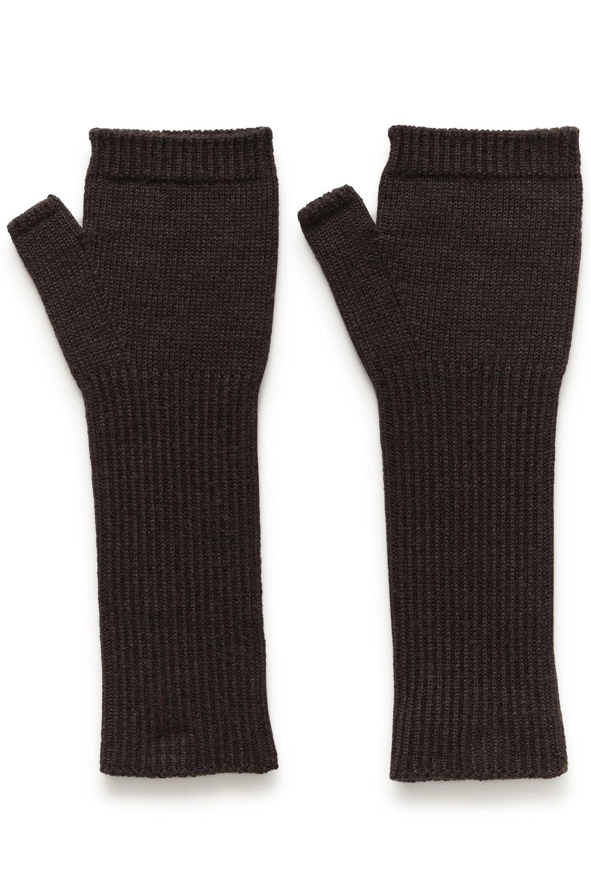 Dayrapw Gloves Brun