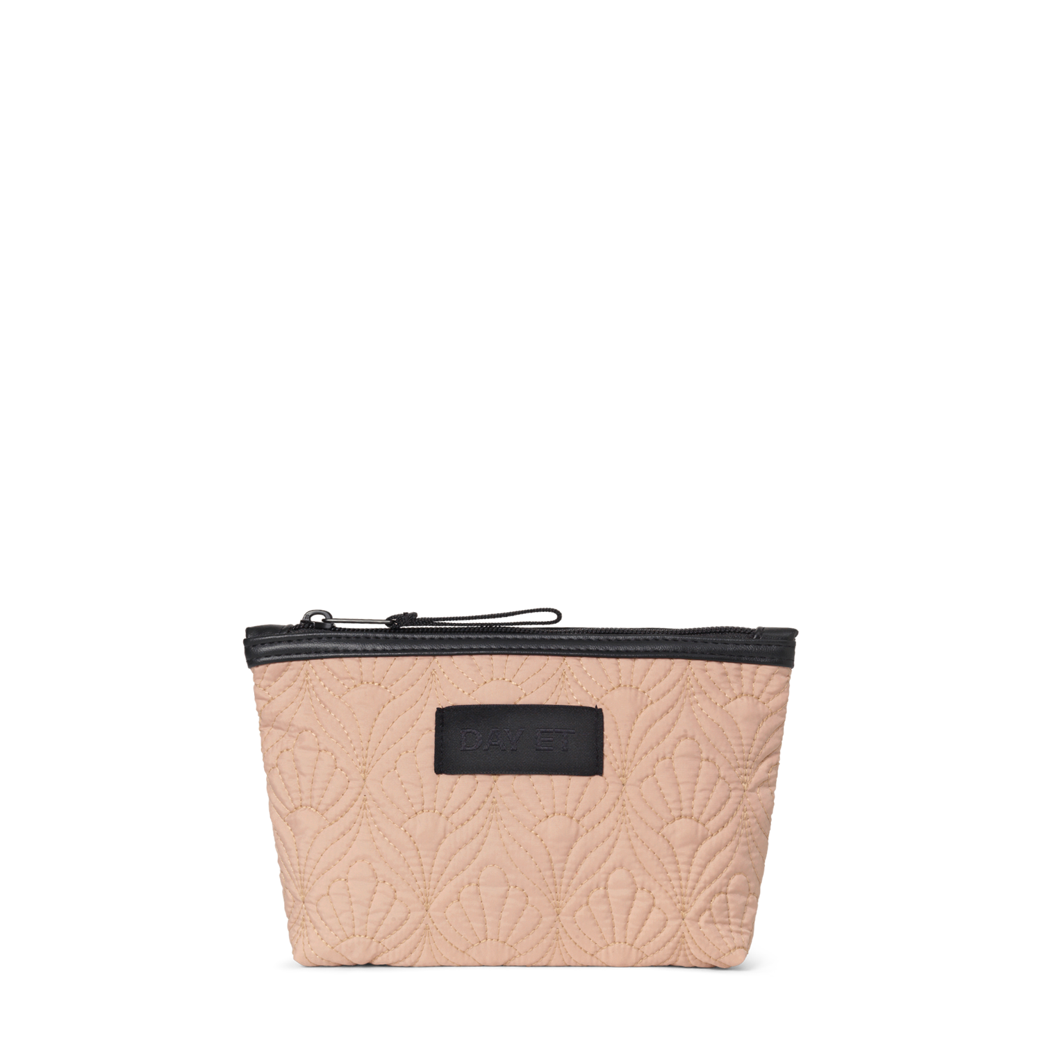 Day GW RE-Q Muslin Mini Beige