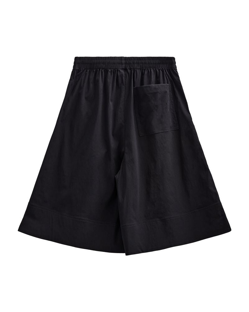 Fqjules-Bermuda Sort