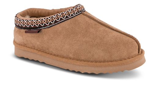 LUNE 101 Cognac