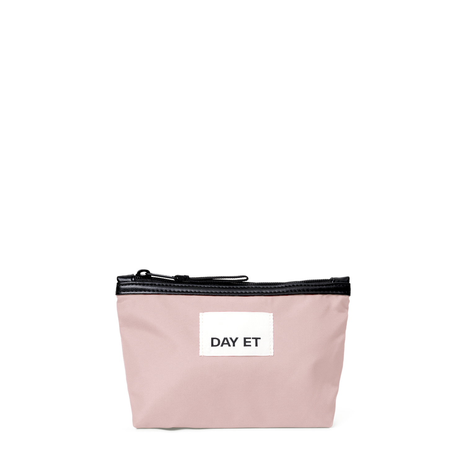 Day Gweneth RE-S Mini