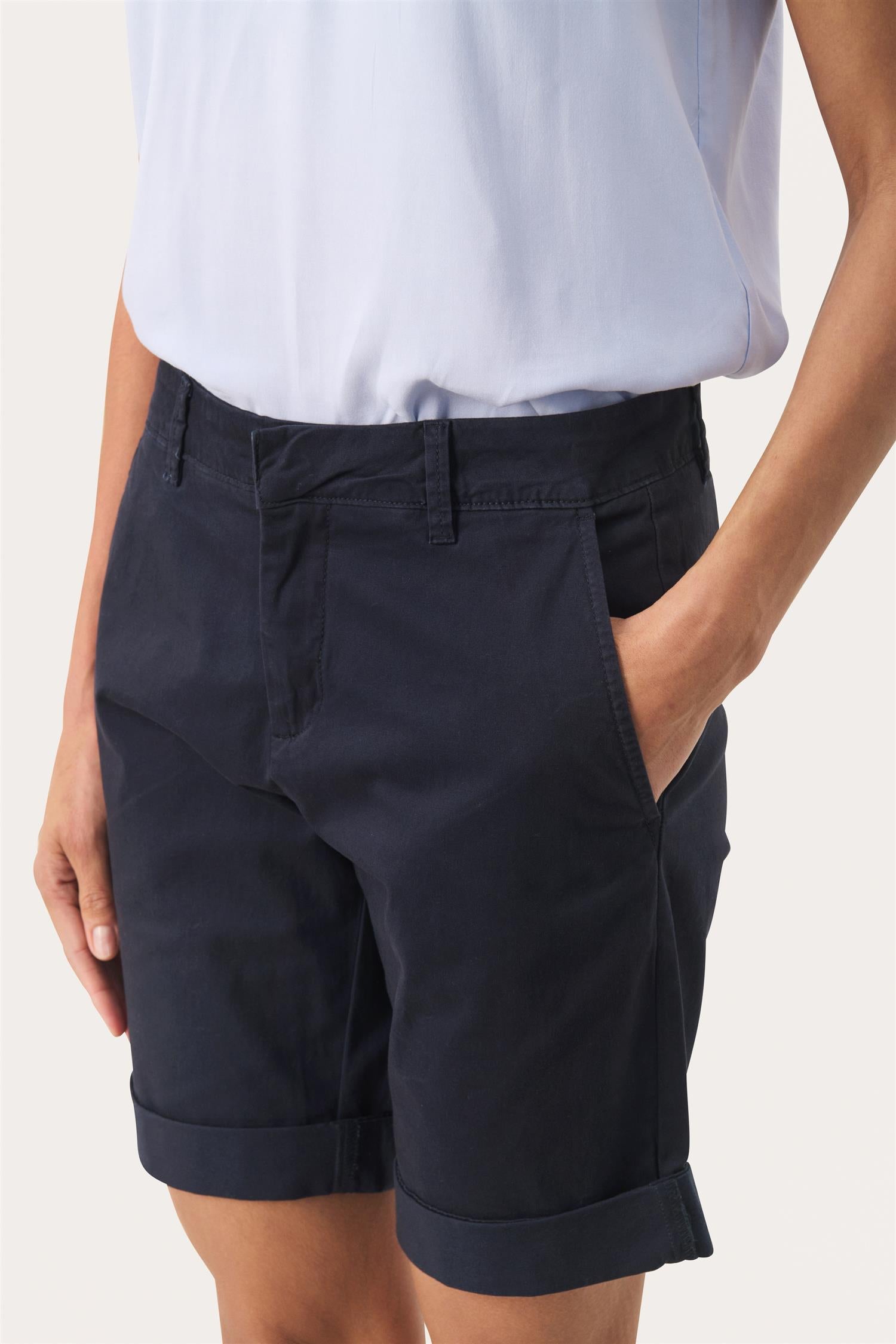 Hanijanpw Sho Marine