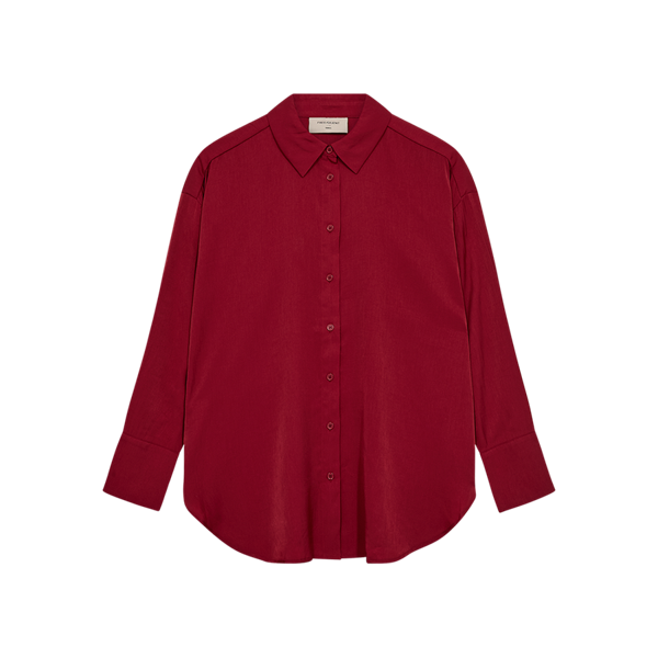 FQMONDO-SHIRT Chili Pepper